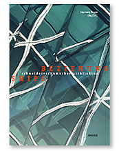 Cover Schneider+schumacher