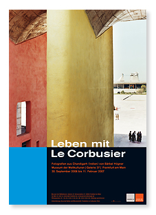 Le Corbusier